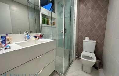 Imagem 10: Finamente projetado