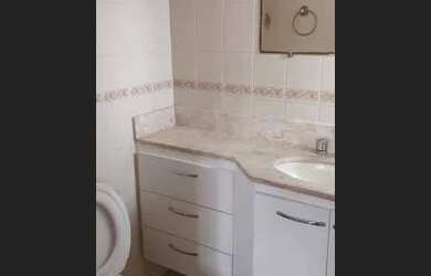 Imagem 11: APARTAMENTO - BUTANTÃ - SP