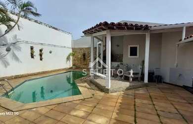 Imagem 10: Casa com 4 dormitórios à venda por R$ 2.200.000 - Camboinhas - Niterói/RJ