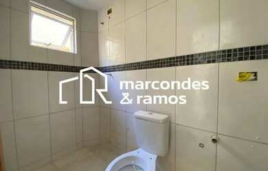 Imagem 9: FAZENDA RIO GRANDE - Casa Padrão - Iguaçu