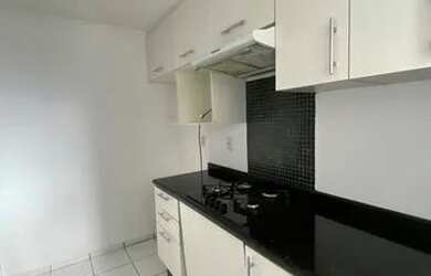 Imagem 8: Apartamento para locação