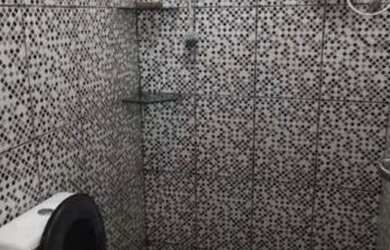 Imagem 8: Casa para venda em São Cristóvão - Salvador - Bahia