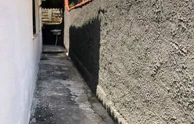 Imagem 5: Alugo casa 2 quartos. Varandae2 Dormitórios