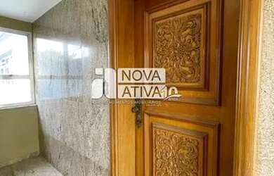 Imagem 6: CASA RESIDENCIAL em SÃO PAULO - SP, PARQUE NOVO MUNDO