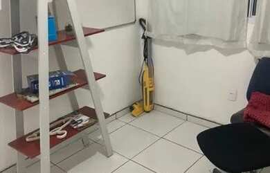 Imagem 12: ALUGUEL NO VIVA A VIDA FLORES/ AO LADO CONQUISTA FLORES