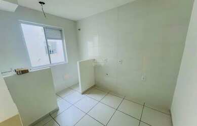 Imagem 3: Apolar Vende apartamento novo, em almirante Tamandaré