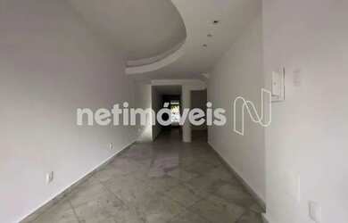 Imagem: Locação Loja Savassi Belo Horizonte