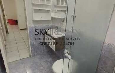 Imagem 15: SAO PAULO - Padrão - Jardim Santa Cruz Campo Grand