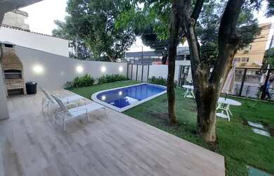 Imagem 1: RM - Saia do aluguel hoje