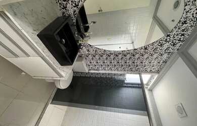 Imagem 4: Condomínio Bellagio - Jockey