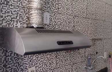 Imagem 10: AP barato. 2 Vagas na garageme2 Dormitórios