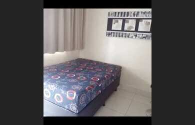 Imagem 2: Flats Lacqua Di Roma. Piscina, 1 Vaga na garageme1 Dormitório