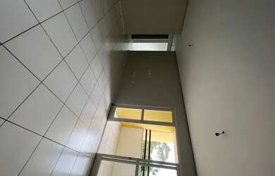 Imagem 1: Condomínio Cajuina Resisdence