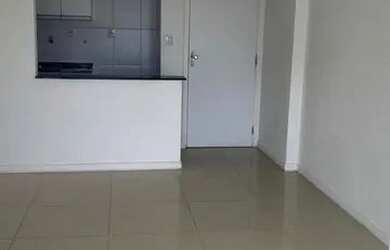 Imagem 16: Santa Teresa Apartamento com 2 dormitórios