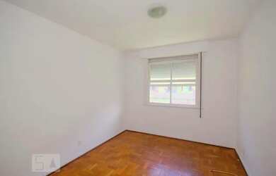 Imagem 9: Apartamento para Aluguel - Copacabana, 3 Quartos, 150 m2