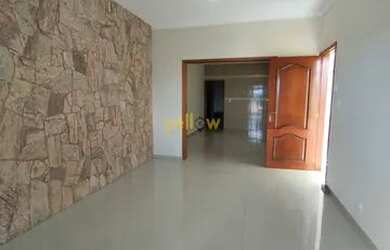 Imagem 8: Casa em Bairro em Arujá Center Ville - Arujá