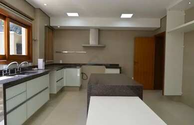 Imagem 13: casa - São Joaquim - Vinhedo