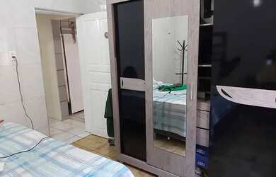 Imagem 3: LINDA CASA EM SIMOES FILHO CIA I SAIA DO ALUGUEL