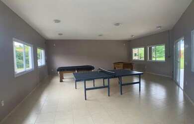 Imagem 7: Casa em Condomínio Residencial Shamballa III - Atibaia, SP