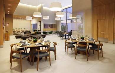 Imagem 5: My Helbor Cittyplex Osasco