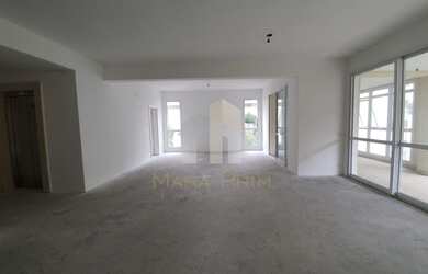 Imagem 5: LINDO APARTAMENTO NO JUVEVE