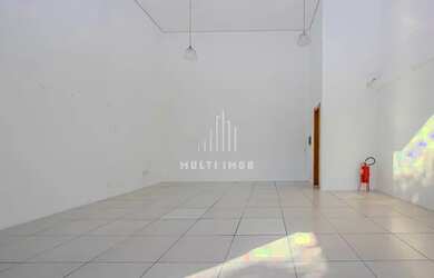 Imagem 7: LOJA AO LADO DO iGUATEMI. 48m² de Áreae1 Vaga na garagem