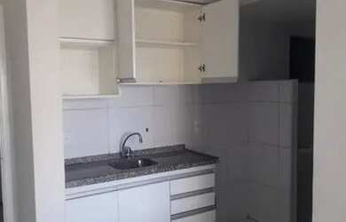 Imagem 6: GRAN PARK PÁSSAROS. 62m² de Área, 1 Vaga na garageme2 Dormitórios