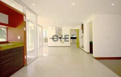 Imagem 7: CARAPICUíBA - Casa de Condomínio - Granja Viana