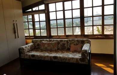 Imagem 9: Casa à venda em Niteroi. 410m² de Área, 4 Vagas na garageme5 Dormitórios