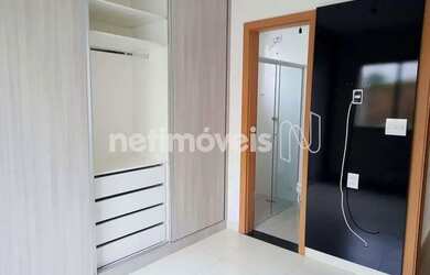 Imagem 8: Venda Área Privativa Diamante (Barreiro) Belo Horizonte