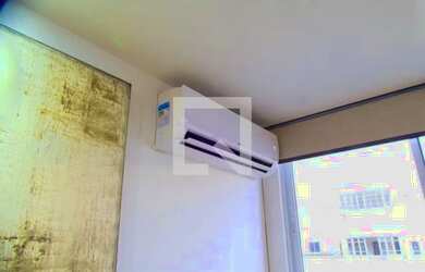 Imagem 12: Apartamento para Aluguel - Copacabana, 2 Quartos, 90 m2