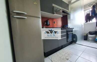 Imagem 7: Apartamento à venda, 52 m² por R$ 349.900,00 - Itaquera - São Paulo/SP