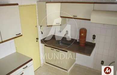 Imagem 10: Apartamento (tipo - padrao) 3 dormitórios/suite, cozinha planejada, em condomínio fechado