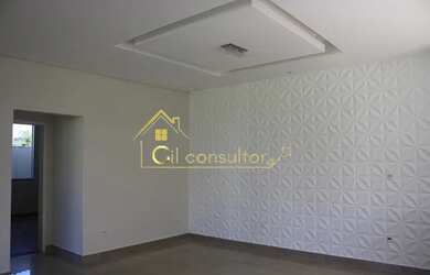 Imagem 15: Casa de alto padrão a venda Condomínio Ouro Verde Betim MG