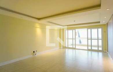 Imagem 2: Apartamento para Aluguel - Recreio, 3 Quartos, 157 m2