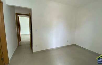 Imagem 7: Vila Tupi 02 dorms 02 vagas Demarcadas 300 mts praia -390 mi