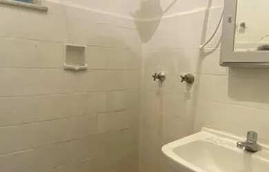 Imagem 6: Conjugado mobiliado em Copacabana