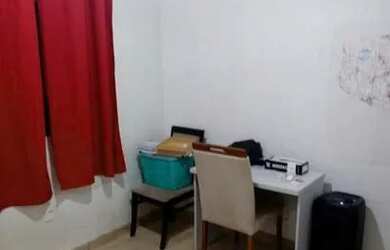 Imagem 8: Casa com 2 quartos em Fazenda Grande do Retiro - Salvador - BA