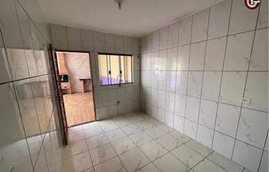 Imagem 8: Residência Jd. Novo Bertioga