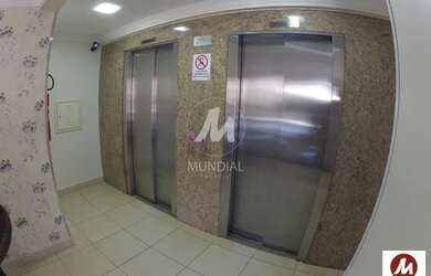 Imagem 6: Apartamento (tipo - padrao) 3 dormitórios/suite, cozinha planejada, portaria 24hs, lazer