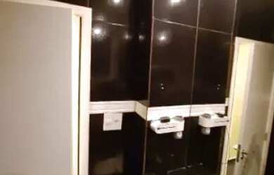 Imagem 4: Alugo Quarto e Sala Copacabana