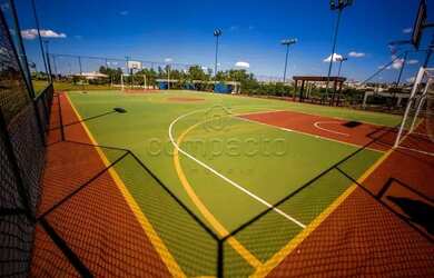 Imagem 6: Casa Condomínio em São José do Rio Preto