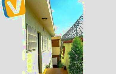 Imagem 2: Casa térrea água rasa 174 m²