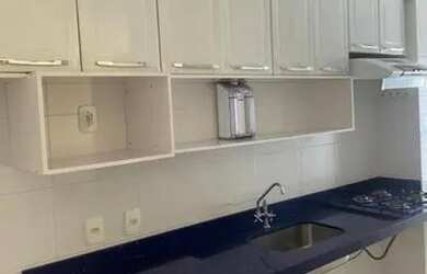 Imagem 4: Apto novo em Diadema - 59 M