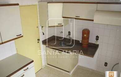 Imagem 9: Apartamento (tipo - padrao) 3 dormitórios/suite, cozinha planejada, em condomínio fechado