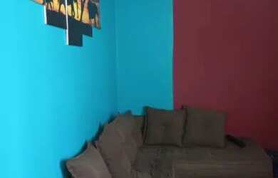 Imagem 3: Alugo apartamento Vl Imape em Campo Limpo Paulista