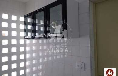 Imagem 7: Apartamento (tipo - padrao) 3 dormitórios, em condomínio fechado