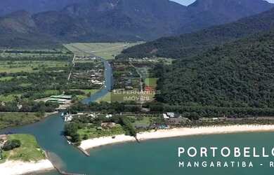 Imagem 8: Casa de Condomínio em Mangaratiba - Mangaratiba