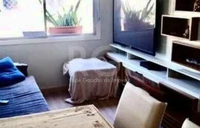 Imagem 7: Apartamento para Venda - 109.81m², 3 dormitórios, sendo 1 suites, Farroupilha