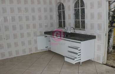 Imagem 13: Casa residencial para Venda e locação Residencial São Paulo, Jacareí